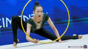 aa q wang zilu chn ph simone ferraro sfa09366 copia